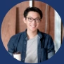 Anh Tiến Thành