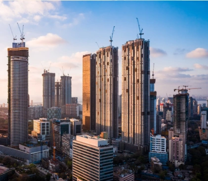 Công trình tiêu biểu 3