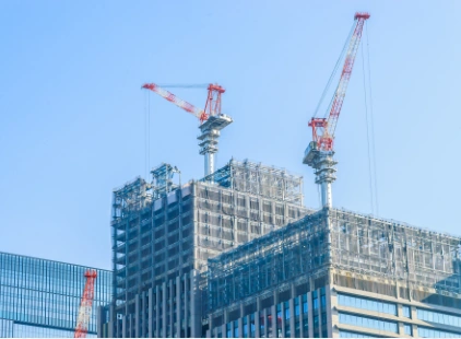 GIÁ TRỊ CỐT LÕI